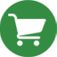 cart-icon